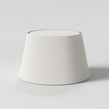 Astro Lighting French Drum 5047004 Abajur