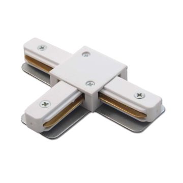 Antigo Track 1F 6309 Conector IP20
