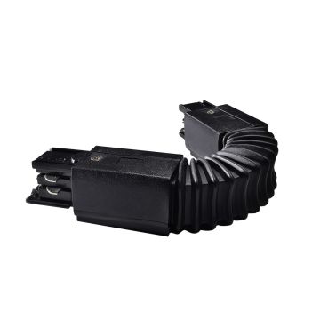Antigo Track 3F 8119 Conector IP20