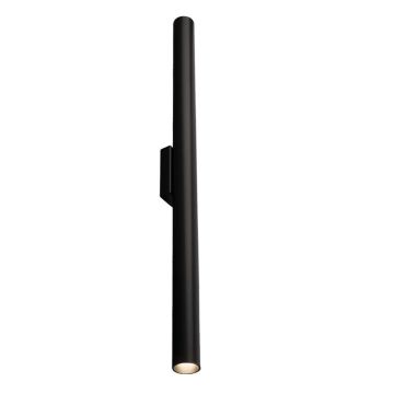 Antigo Yabu 4426 Aplique de perete 2x10W/GU10 IP20