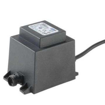 Garden Lights POWER SUPPLY 6311011 Sursă de alimentare IP67