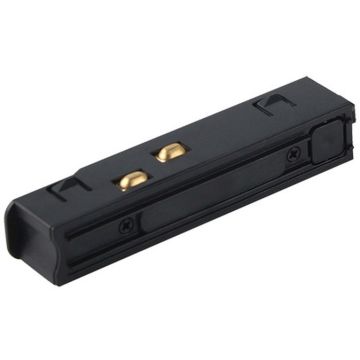 Zambelis MAGNETIC 2096-2M Sursă de alimentare IP20