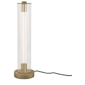 Antigo MEREZI 2006 Lampă de masă 1x15W/led 3000k 2100lm IP20