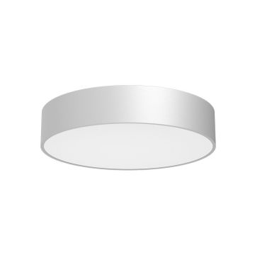 Antigo Sengo 1249 Lustră de tavan 3x60W/E27 IP20