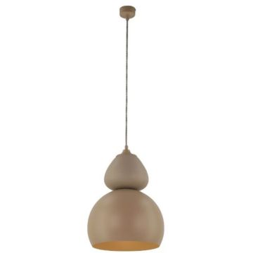 Antigo TIGALI 5241 Lampă cu pendul 1x/E27 IP20