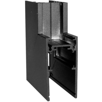 Maxlight MAX MT0004 Element de montare ip20