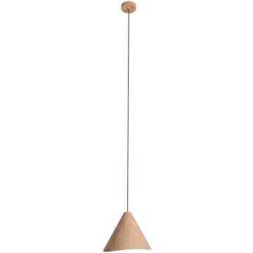 Maxlight SAKURA P0547 Lampă cu pendul 1x60w/e27 ip20