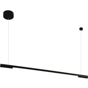 Maxlight ORGANIC P0354 Lampă cu pendul 1x16w/led 3000k 1360lm ip20