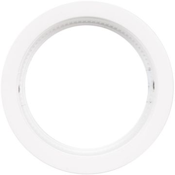 Maxlight SPILIO H190.01 Element de montare ip65
