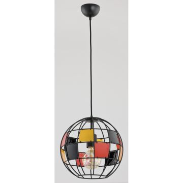 Alfa ARNOO 60359 Lampă cu pendul 1x60W/E27