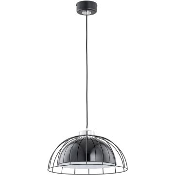 Alfa BAT 60493 Lampă cu pendul 1x15W/E27