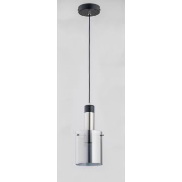 Alfa BELLA 60829 Lampă cu pendul 1x60W/E27 IP20