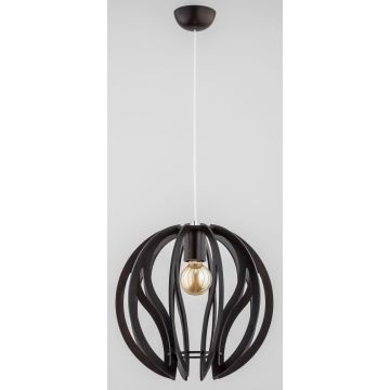 Alfa BLADE 60725 Lampă cu pendul 1x60W/E27 IP20