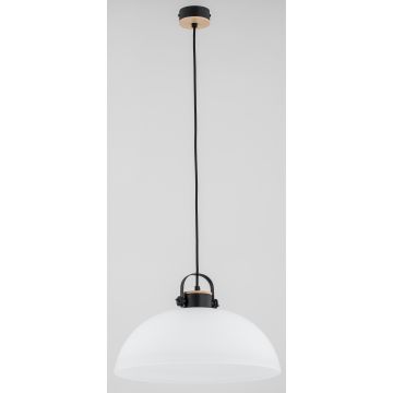 Alfa BOLO 60584 Lampă cu pendul 1x60W/E27