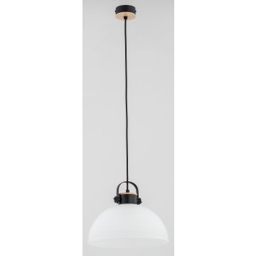 Alfa BOLO 60605 Lampă cu pendul 1x60W/E27