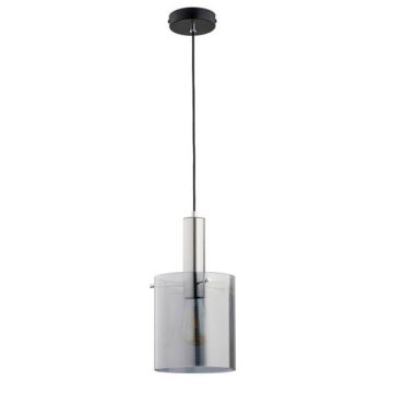Alfa CALENA 60825 Lampă cu pendul 1x60W/E27