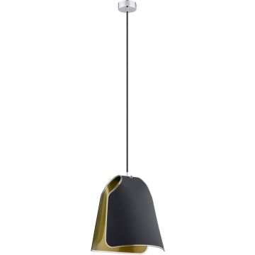 Alfa CALIFORNIA 60205 Lampă cu pendul 1x15W/E27