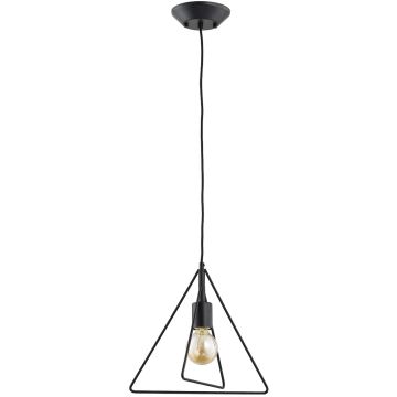 Alfa CARVI 60528 Lampă cu pendul 1x15W/E27