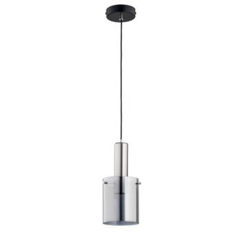 Alfa CELIA 60831 Lampă cu pendul 1x60W/E27