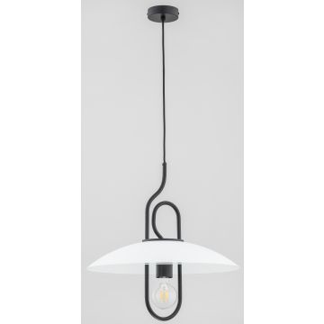 Alfa CHEE 60623 Lampă cu pendul 1x60W/E27