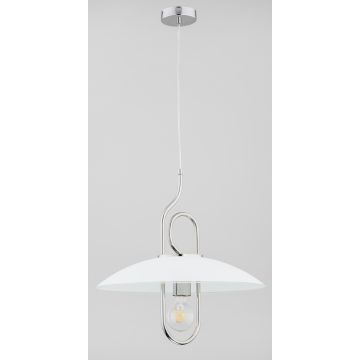 Alfa CHEE 60624 Lampă cu pendul 1x60W/E27