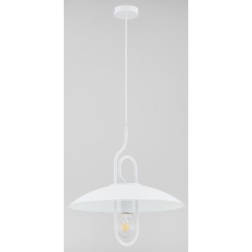 Alfa CHEE 60625 Lampă cu pendul 1x60W/E27