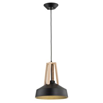 Alfa DROP 60284 Lampă cu pendul 1x60W/E27