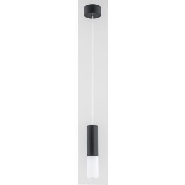 Alfa ELIOT 60900 Lampă cu pendul 1x40W/E14
