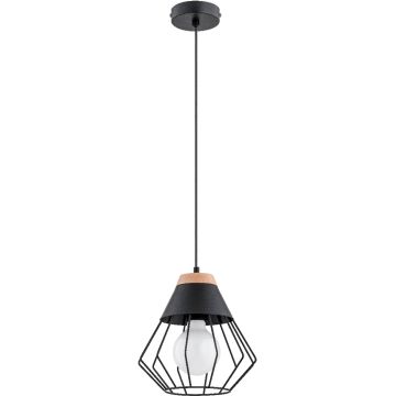 Alfa FAWN 60908 Lampă cu pendul 1x15W/E27
