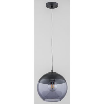 Alfa HIRA 60783 Lampă cu pendul 1x60W/E27