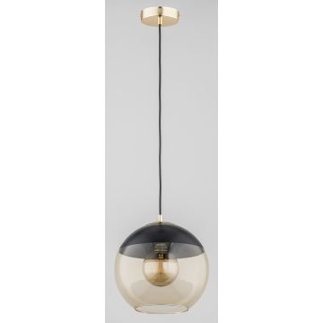 Alfa HIRA 60784 Lampă cu pendul 1x60W/E27