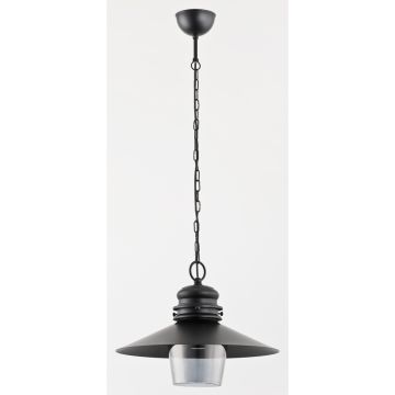 Alfa HOLLY 60327 Lampă cu pendul 1x60W/E27