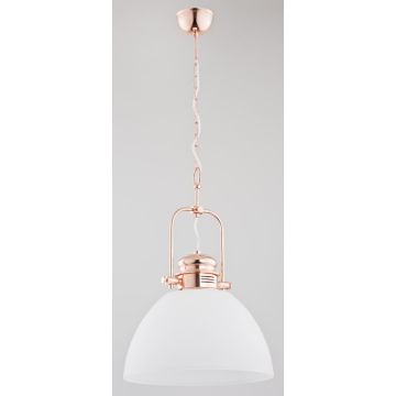 Alfa INEZ 60402 Lampă cu pendul 1x15W/E27