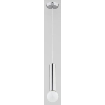Alfa JAZZ 60774 Lampă cu pendul 1x60W/E27