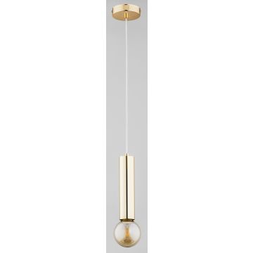 Alfa JAZZ 60776 Lampă cu pendul 1x60W/E27