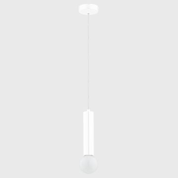 Alfa JAZZ 60914 Lampă cu pendul 1x60W/E27 IP20