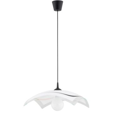 Alfa KAMELIA 60979 Lampă cu pendul 1x60W/E27 IP20