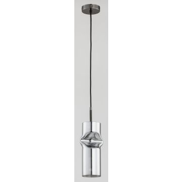 Alfa KAPRIS 60577 Lampă cu pendul 1x60W/E27