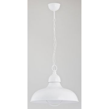Alfa KITCHEN 60210 Lampă cu pendul 1x60W/E27