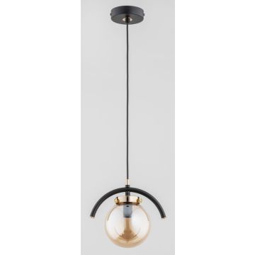 Alfa KORDA 60865 Lampă cu pendul 1x40W/E14 IP20