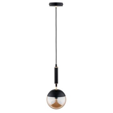 Alfa MARAKAS 60982 Lampă cu pendul 1x40W/E14 IP20