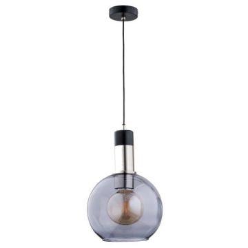 Alfa MAYA 60827 Lampă cu pendul 1x60W/E27
