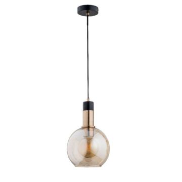 Alfa MAYA 60828 Lampă cu pendul 1x60W/E27