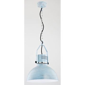 Alfa MEDINA 60366 Lampă cu pendul 1x60W/E27