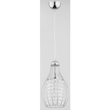Alfa PIRO 60644 Lampă cu pendul 1x40W/E14 IP20