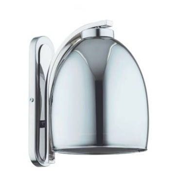 Alfa RONDA 60847 Aplique de perete 1x60W/E27