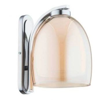 Alfa RONDA 60848 Aplique de perete 1x60W/E27