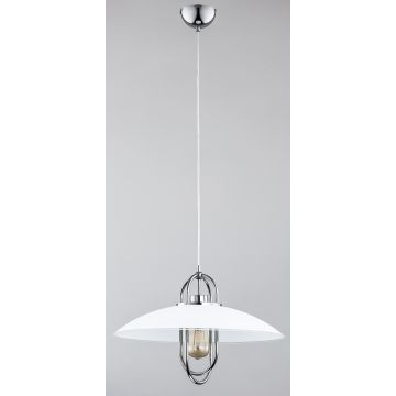 Alfa SALIX 60454 Lampă cu pendul 1x60W/E27