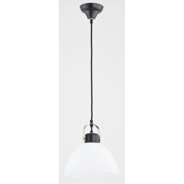 Alfa SARBIN 60332 Lampă cu pendul 1x60W/E27
