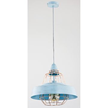 Alfa TAMARIS 60379 Lampă cu pendul 1x60W/E27
